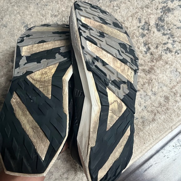 Allbirds Tree Flyer 2 Mens Shoes Size 10 - Picture 4 of 5